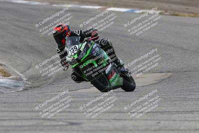 media/May-04-2025-CRA (Sun) [[aa98c8d4fa]]/Races/Race 2/